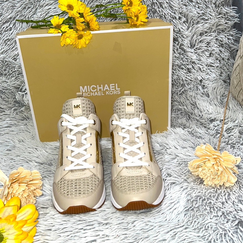 Micheal Kors